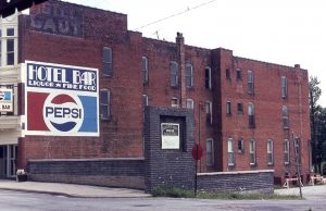 NBHA slides1307